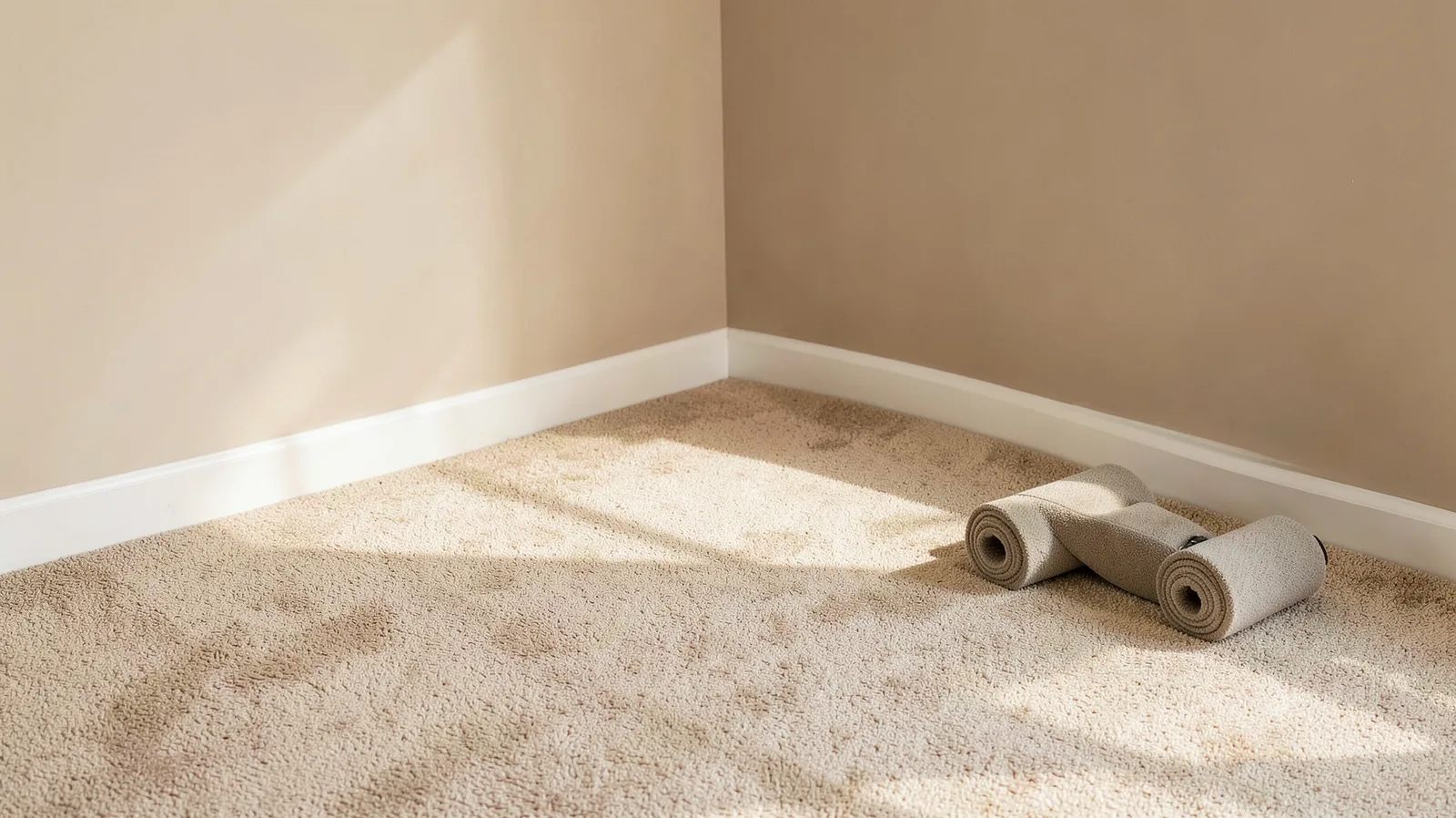 Carpet Installation in Maine near me